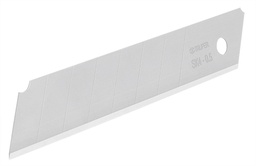 [OFI848] REPUESTO P/CUCHILLA TRUPER DE 6" 16965