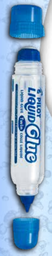 [OFI857] GOMA EN PASTA 20G