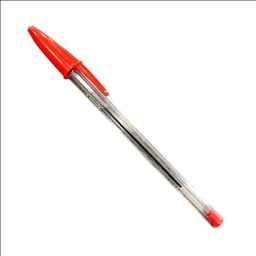 [OFI97] LAPICERO COLOR ROJO