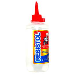 [OFI990] SILICON LIQUIDO 250 ML