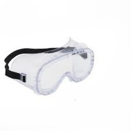 [SEG170] MONOGAFA PROTECTORA EYELOCK