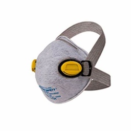 [SEG50] RESPIRADOR JSAF* R20 P95  30196051
