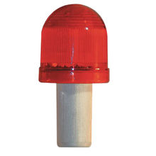 [SEG64] LUCES PARA CONO FLEXIBLE