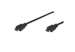 [COM885] CABLE HDMI 306126 DE 3MTS  (19 PINES)