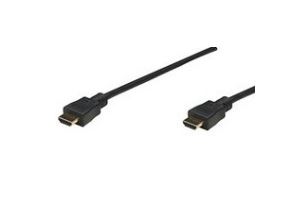 [COM885] CABLE HDMI 306126 DE 3MTS  (19 PINES)