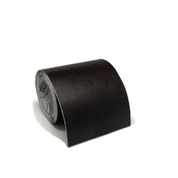 [SEG280] LEATHER REPAIR PATCH SELF-ADHESIVE