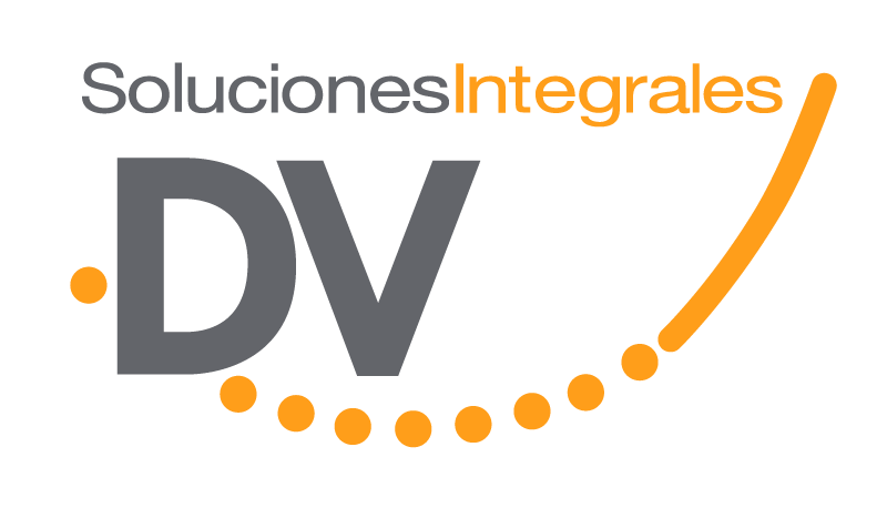 dvsisa